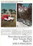 Jeep 1965 0.jpg